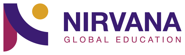 Nirvana Global Education